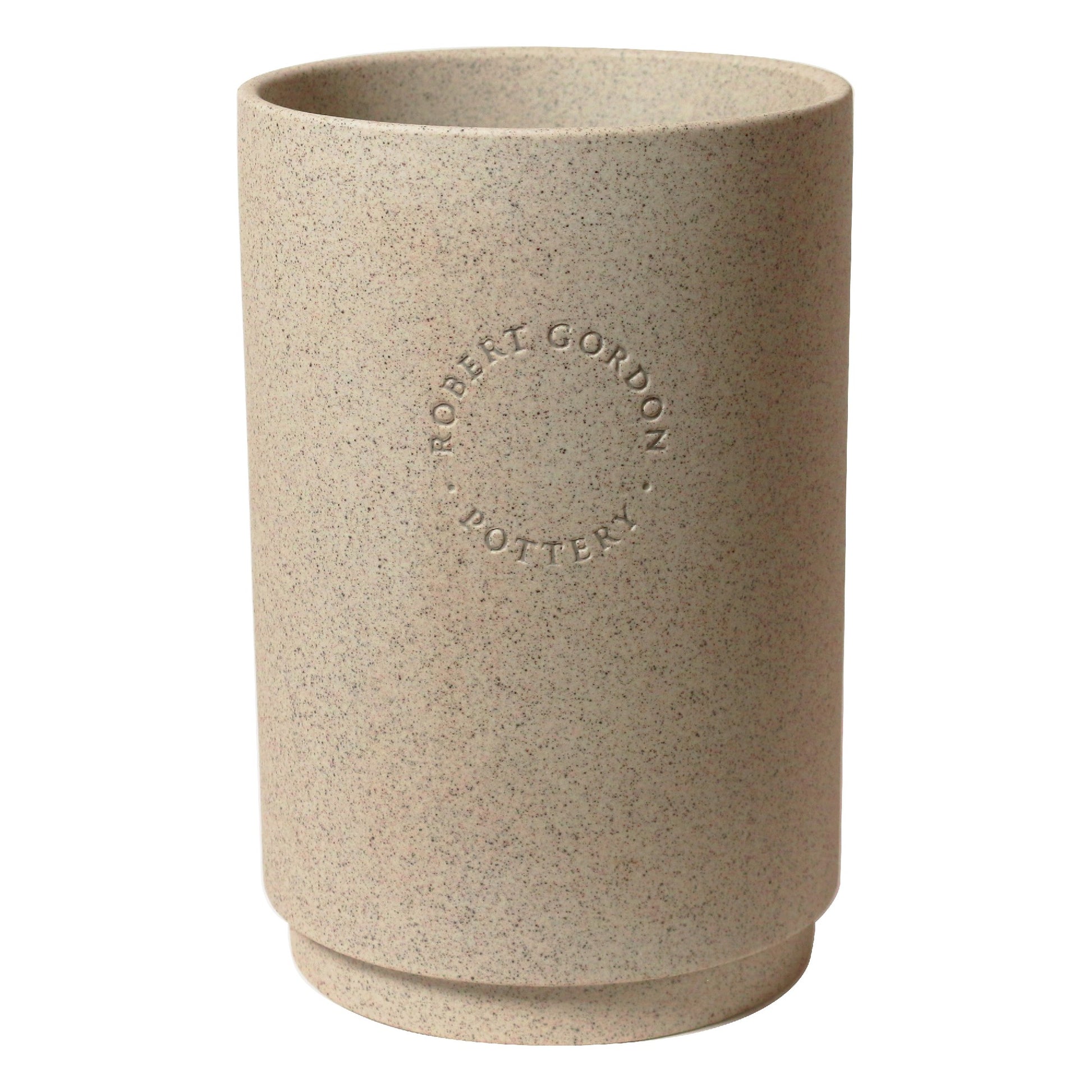 WINE COOLER - GRANITE GARDEN TO