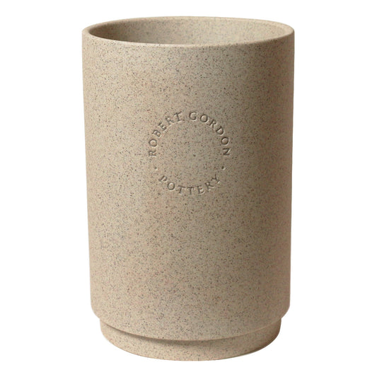 WINE COOLER - GRANITE GARDEN TO