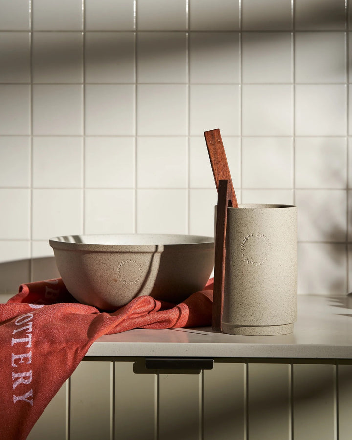 WINE COOLER - GRANITE GARDEN TO