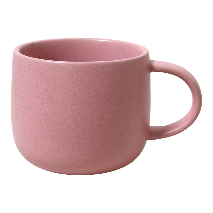 Robert Gordon 4Pk - Raspberry My Mug