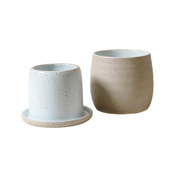 Butter Bell 250G - Garden To Table Robert Gordon Australia