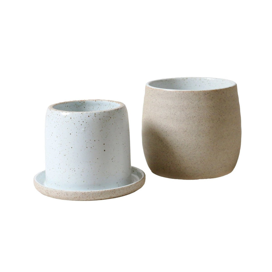 Butter Bell 250G - Garden To Table Robert Gordon Australia