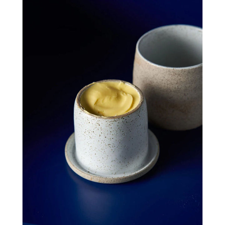 Butter Bell 250G - Garden To Table Robert Gordon Australia