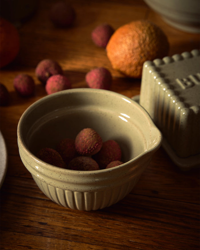Robert Gordon Scallop Bowl 16Cm - Kitchen Life