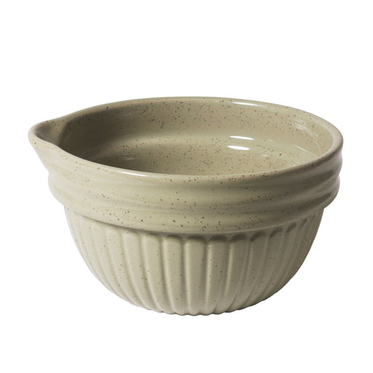 Robert Gordon Scallop Bowl 16Cm - Kitchen Life
