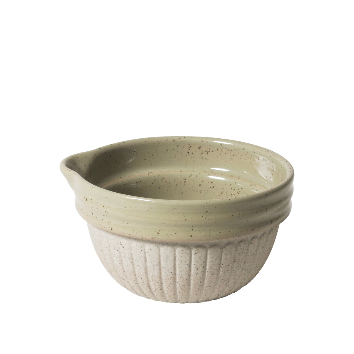 Robert Gordon Scallop Bowl 11Cm - Kitchen Life