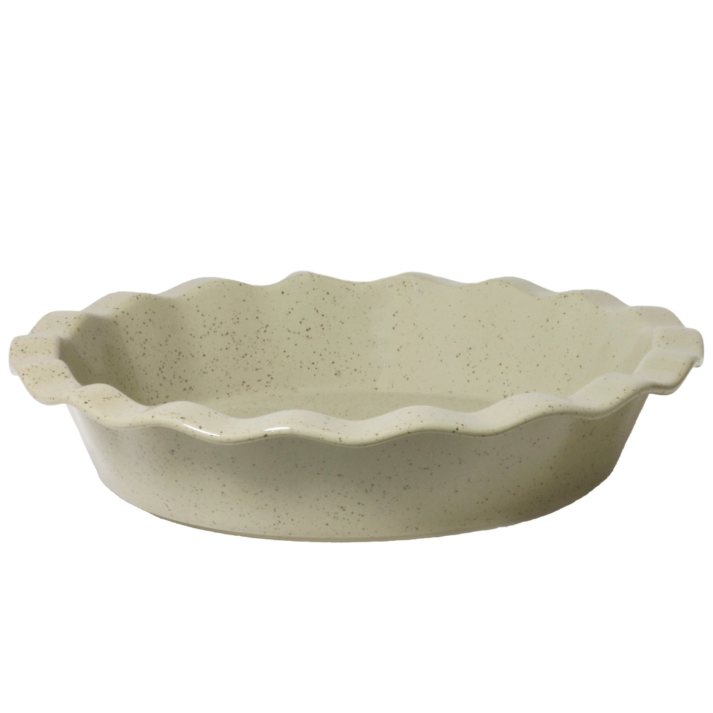 Robert Gordon Pie Dish 28Cm Peppercorn - Kitchen Life
