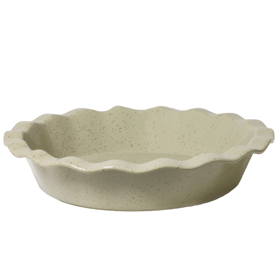 Robert Gordon Pie Dish 28Cm Peppercorn - Kitchen Life