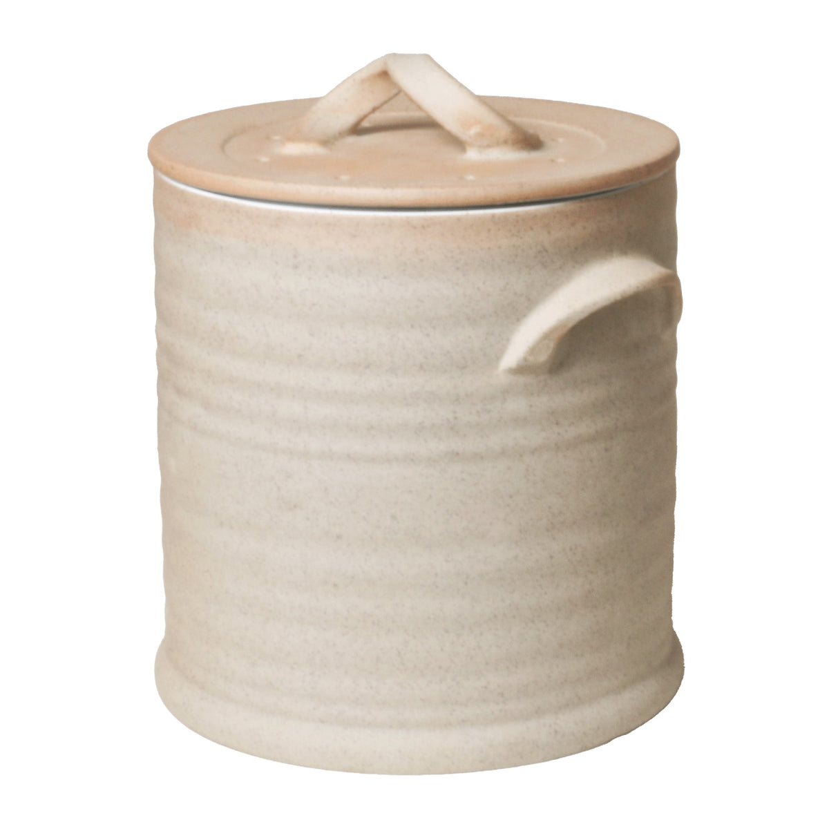 Robert Gordon Compost Bin 4.5L Garden To Table