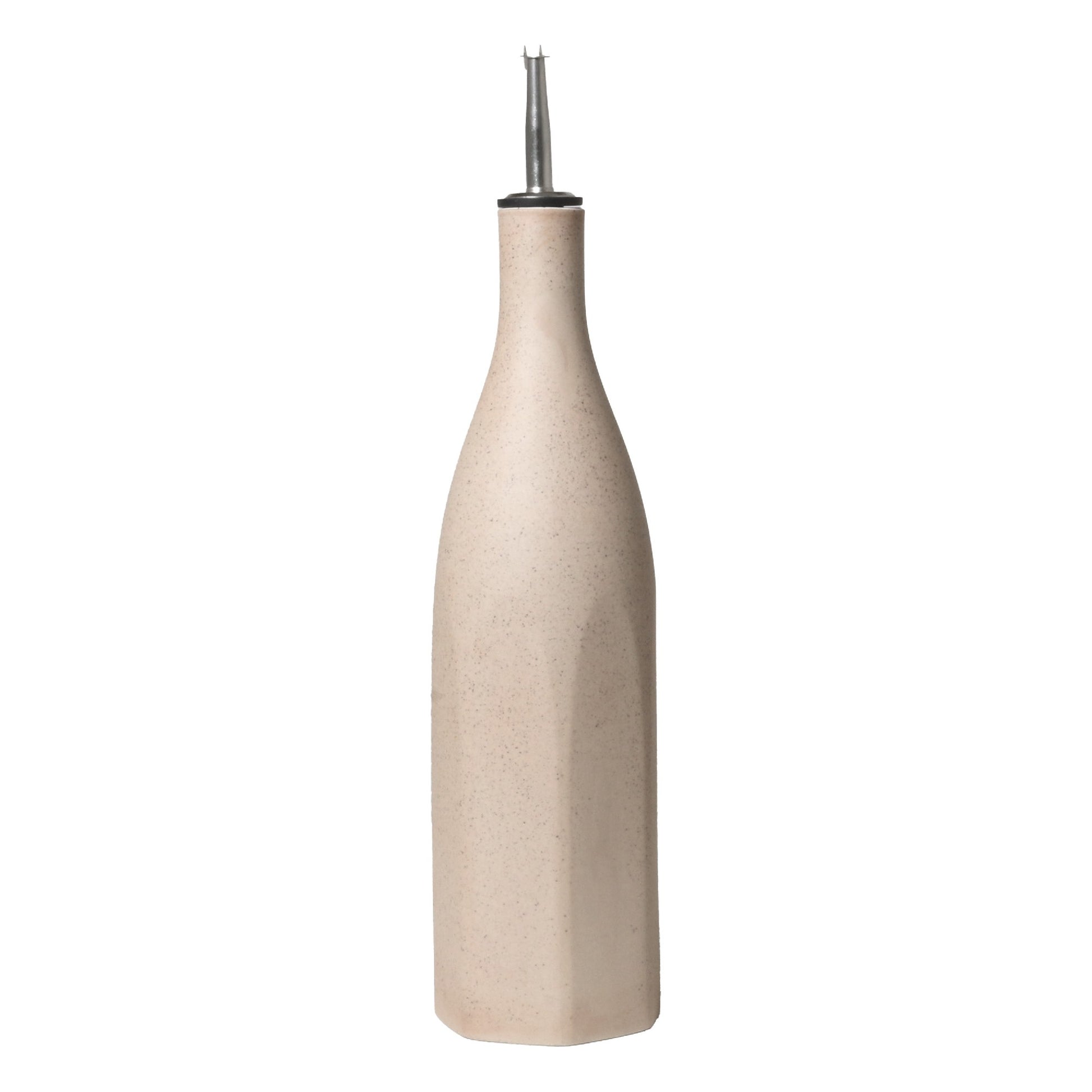 Robert Gordon Olive Oil Bottle 750Ml With Pourer - Garden To Table