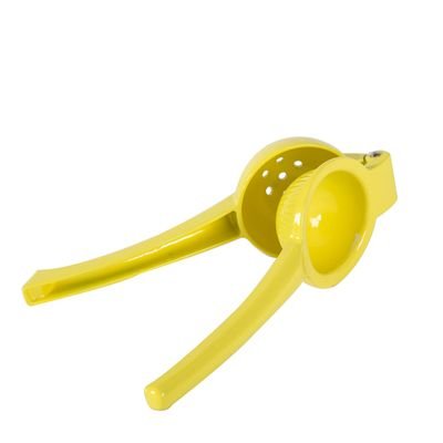 Citrus Squeezer Yellow 75mm