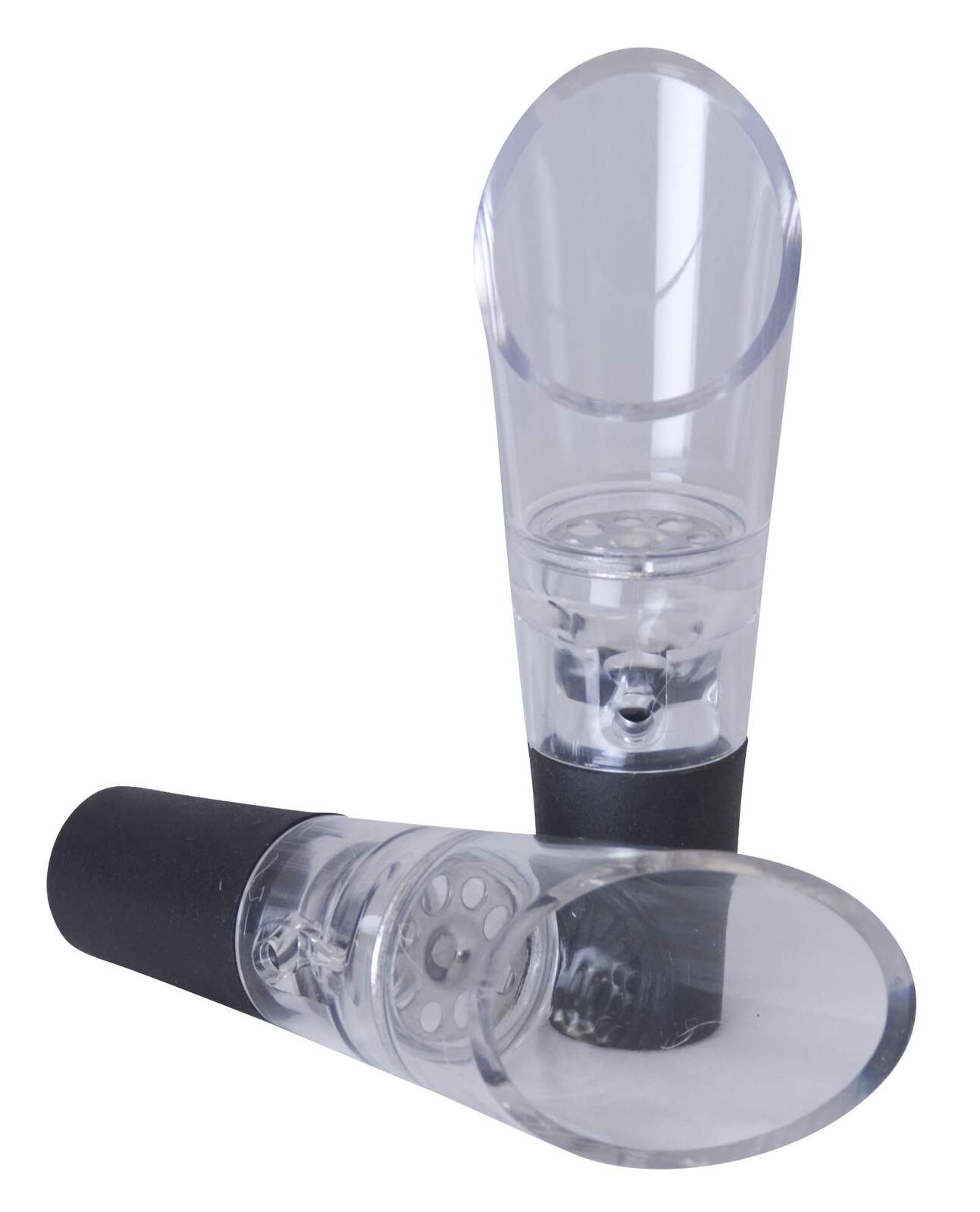 Vinus Mini Aerator