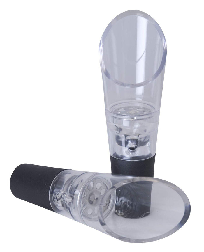 Vinus Mini Aerator