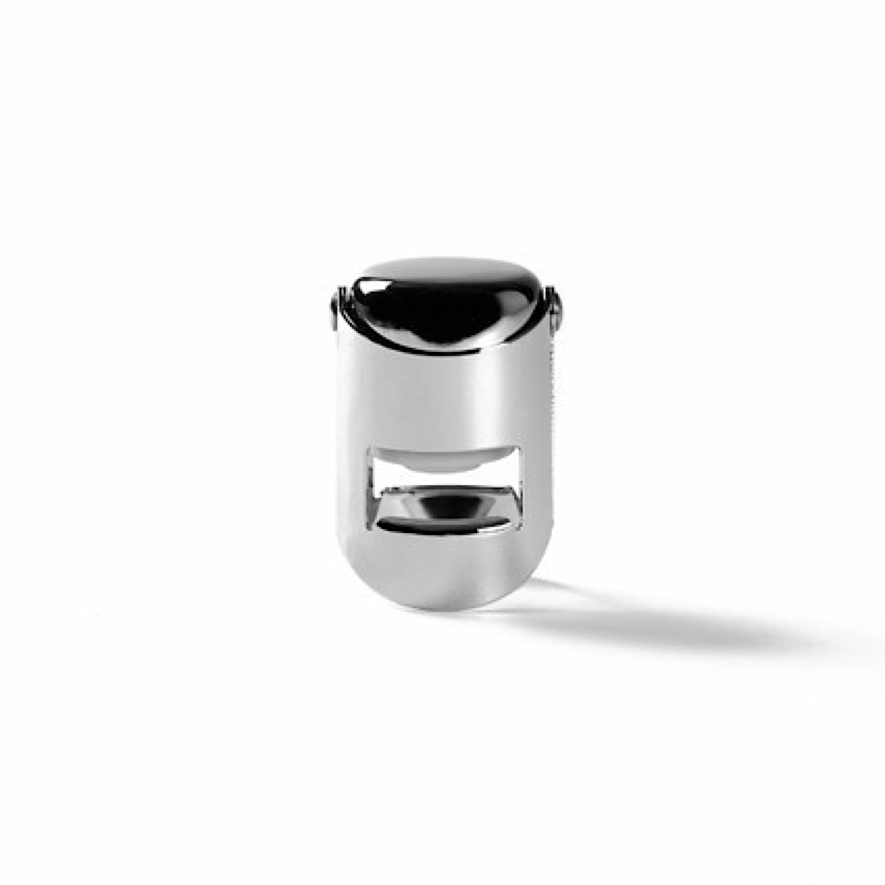 Vinus Stainless Steel Champagne Stopper