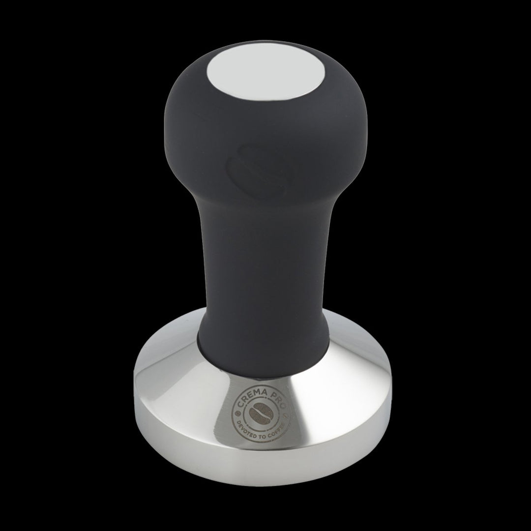 Tamper 58mm