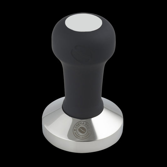 Tamper 58mm