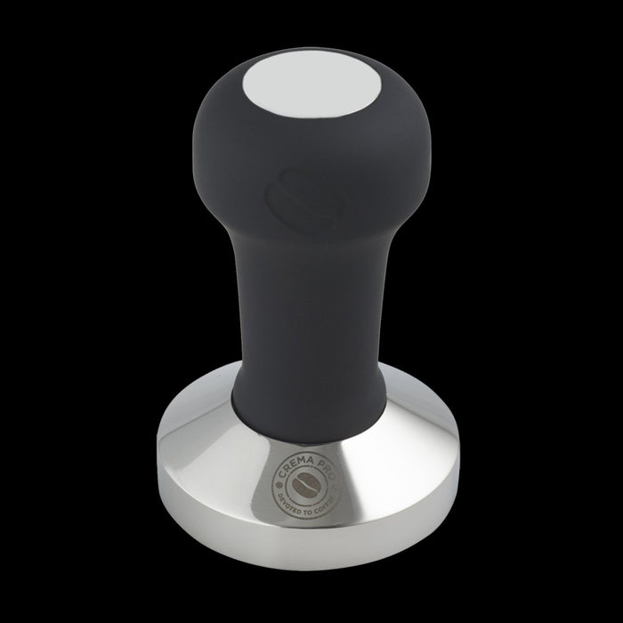 Tamper 58mm