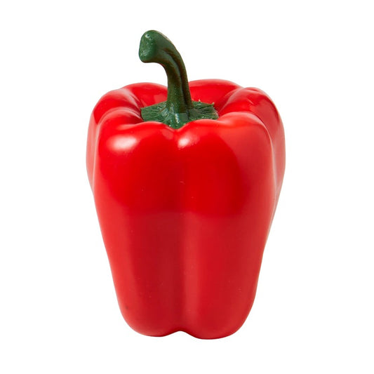 Rg Red Capsicum