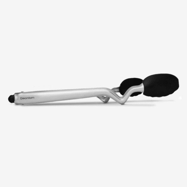 Clongs 12 - Black