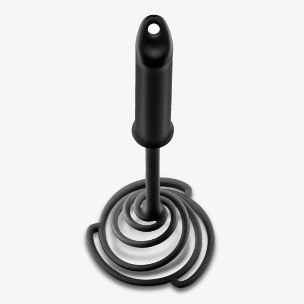 Smood Lite - Black