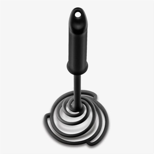 Smood Lite - Black
