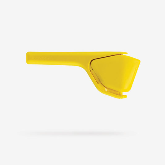 Fluicer - Lemon