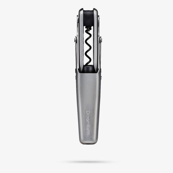 Winopen - Stainless Steel Bottle Opener