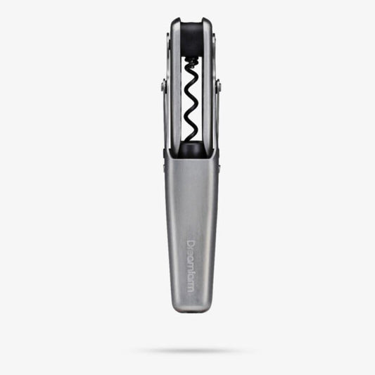 Winopen - Stainless Steel Bottle Opener