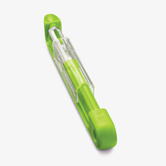Sharple - Green