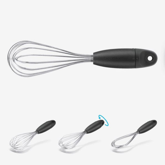Mini Flisk - Open Stock Cdu