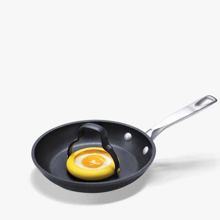 Flegg - Set Of 2