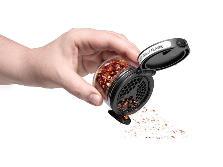 Orlid Lite - Open Stock Cdu