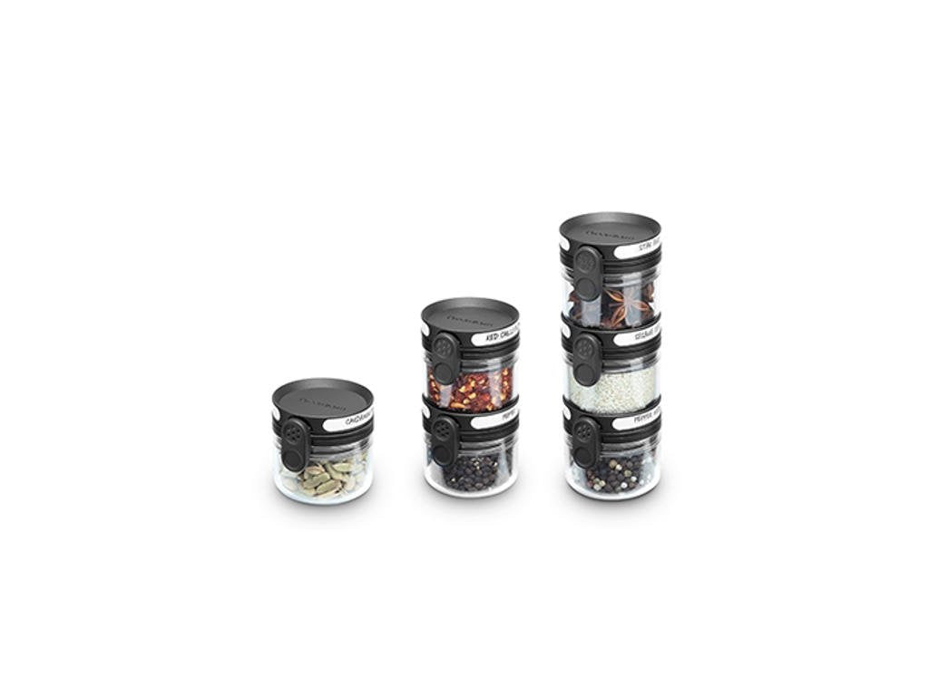 Orlid Lite - Open Stock Cdu