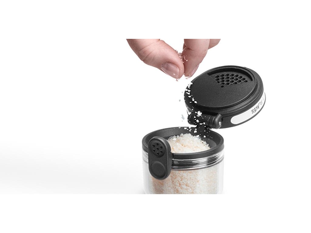 Orlid Lite - Open Stock Cdu