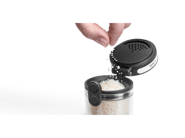 Orlid Lite - Open Stock Cdu