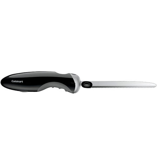 Cuisinart Cek-30A Electric Knife