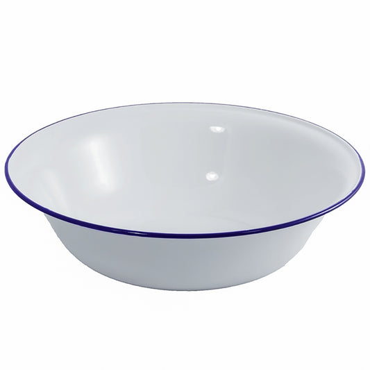 Falcon Wash Basin 40cm
