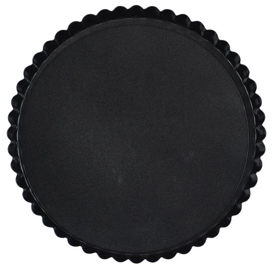 Mondo N/s Loose Base Quiche Pan 24cm