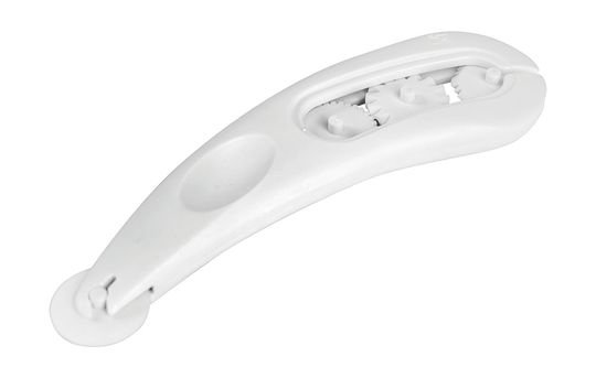 Mondo Fondant Cutter And Embosser