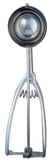 Mondo Icecream Scoop S/s 50mm