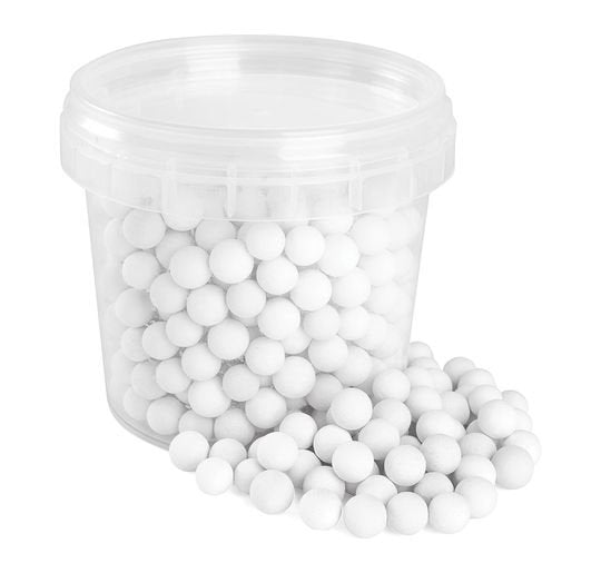 Mondo Ceramic Pie Weights