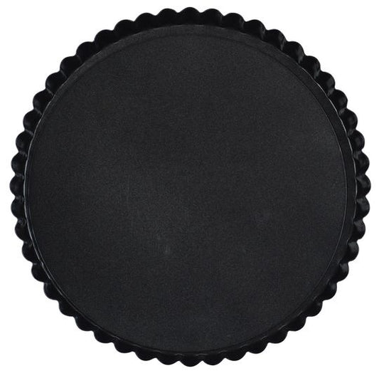 Mondo N/s Loose Base Quiche Pan 20cm