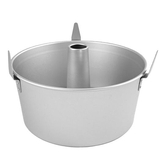 Mondo Angel Cake Pan