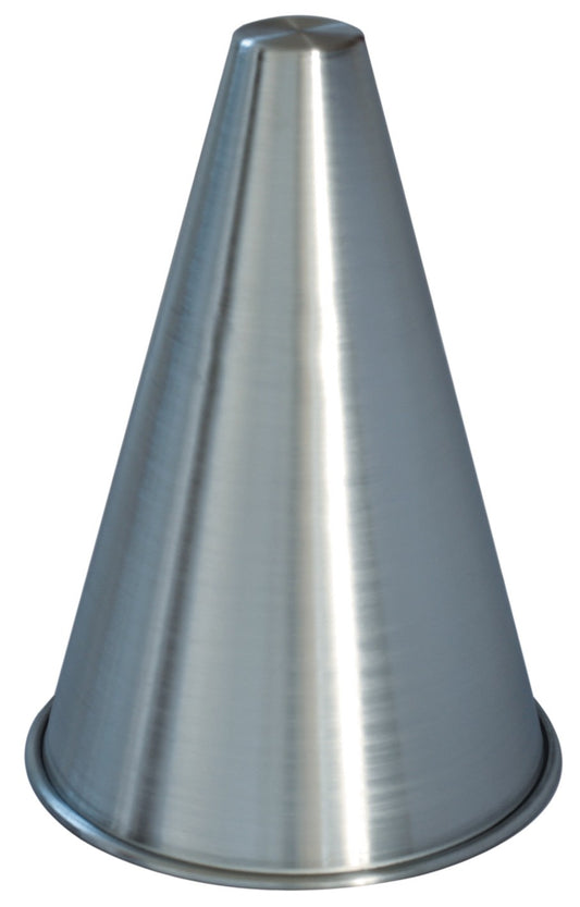 Mondo Croquembouche 34cm High