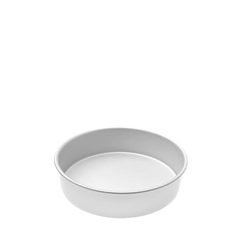 Mondo Pro Round Cake Tin 5 12.5x7.5cm