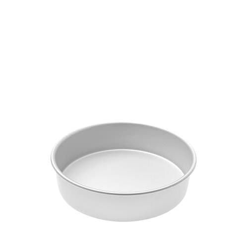 Mondo Pro Round Cake Tin 6 15x7.5cm