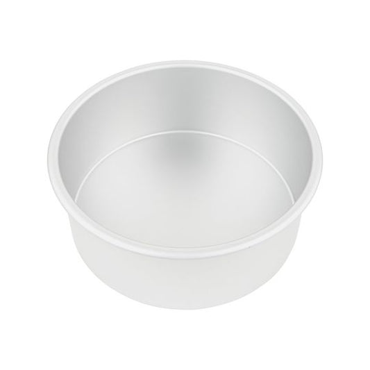 Mondo Pro Round Cake Tin 7 17.5x7.5cm