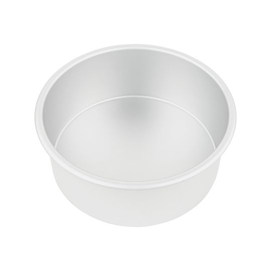 Mondo Pro Round Cake Tin 7 17.5x7.5cm