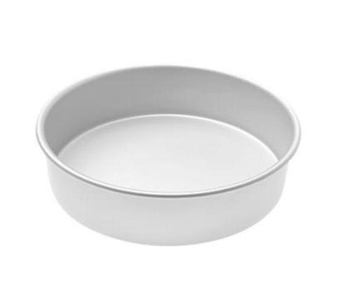 Mondo Pro Round Cake Tin 8 20x7.5cm