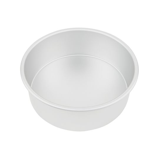 Mondo Pro Round Cake Tin 8 20x7.5cm
